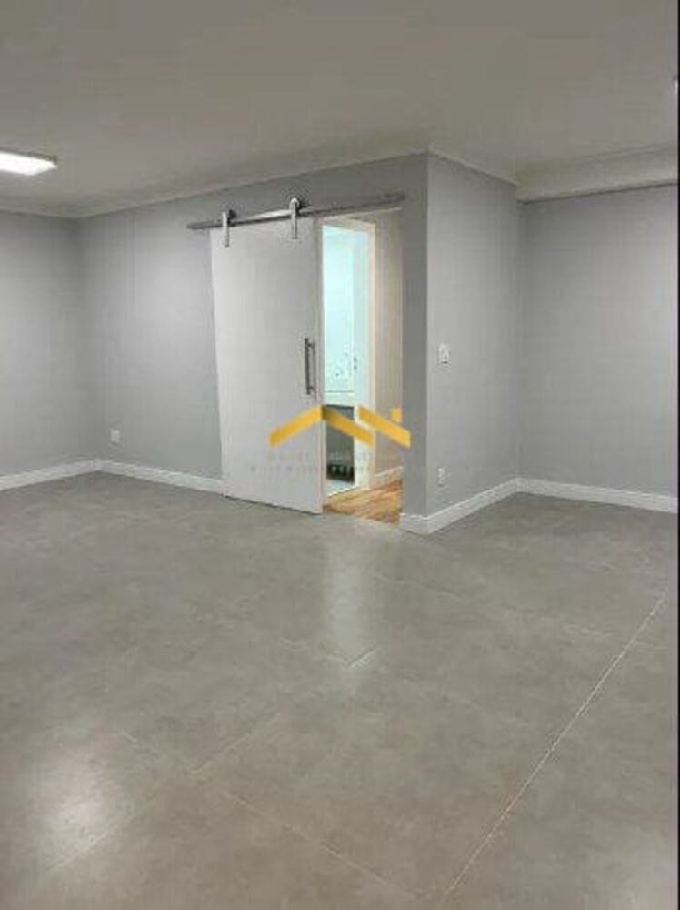 Apartamento, 2 quartos, 105 m² - Foto 6