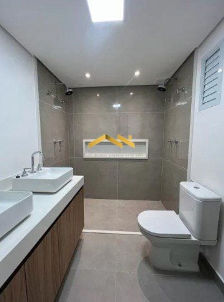 Apartamento, 2 quartos, 105 m² - Foto 7