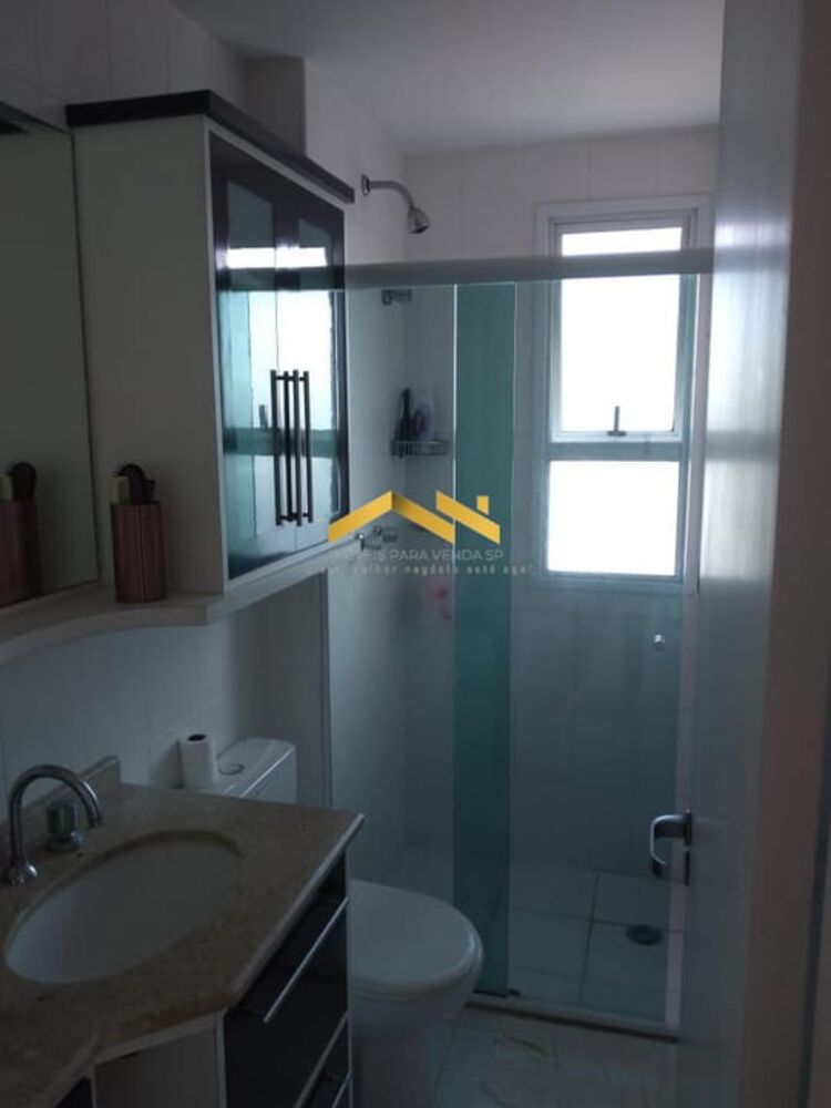Apartamento, 3 quartos, 83 m² - Foto 16