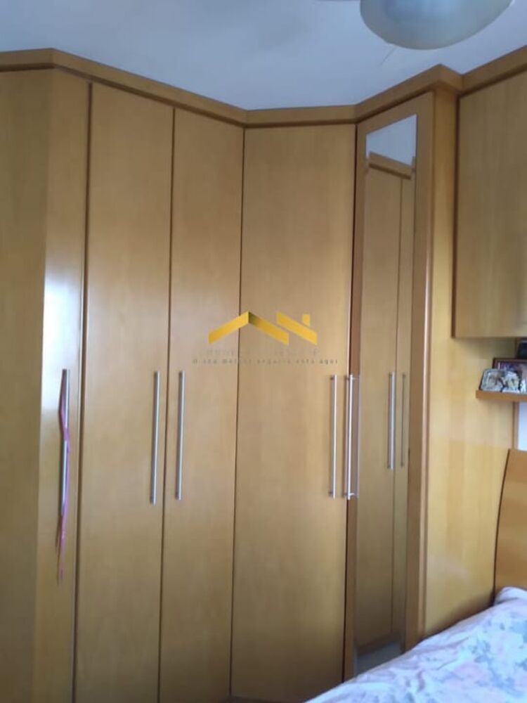 Apartamento, 3 quartos, 83 m² - Foto 10