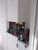 Apartamento, 3 quartos, 83 m² - Foto 4