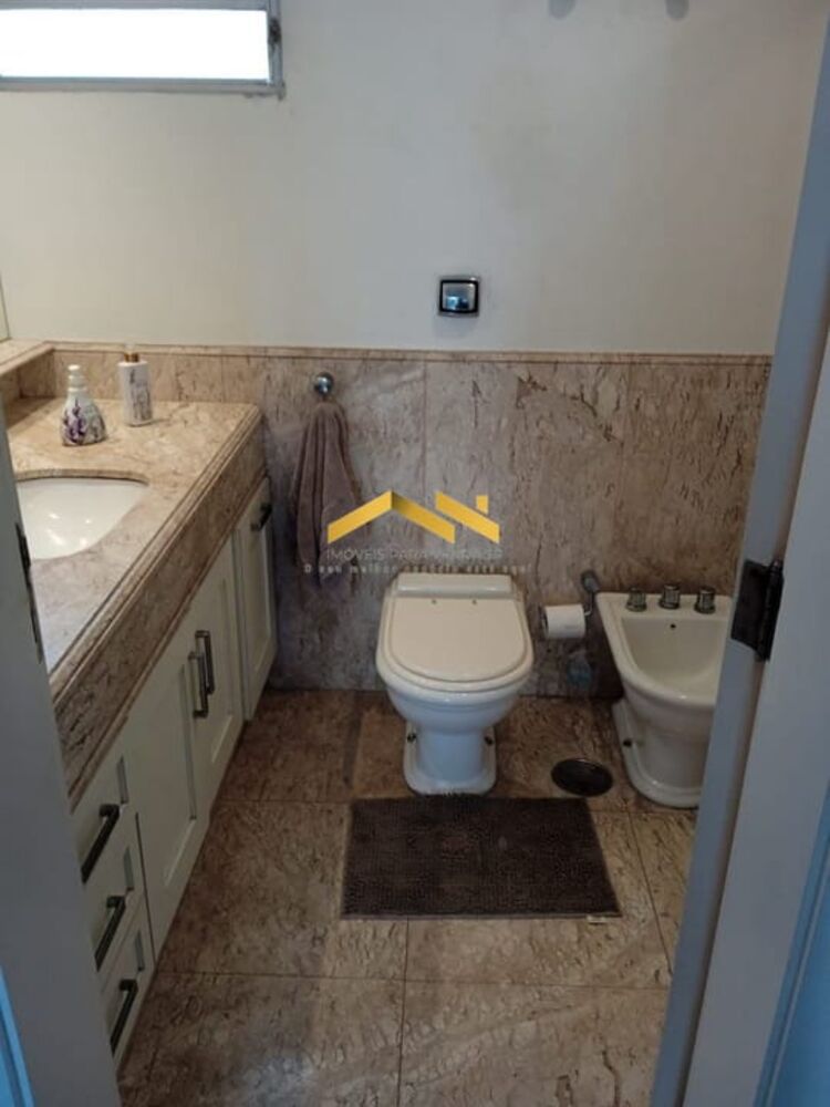 Apartamento, 2 quartos, 136 m² - Foto 7