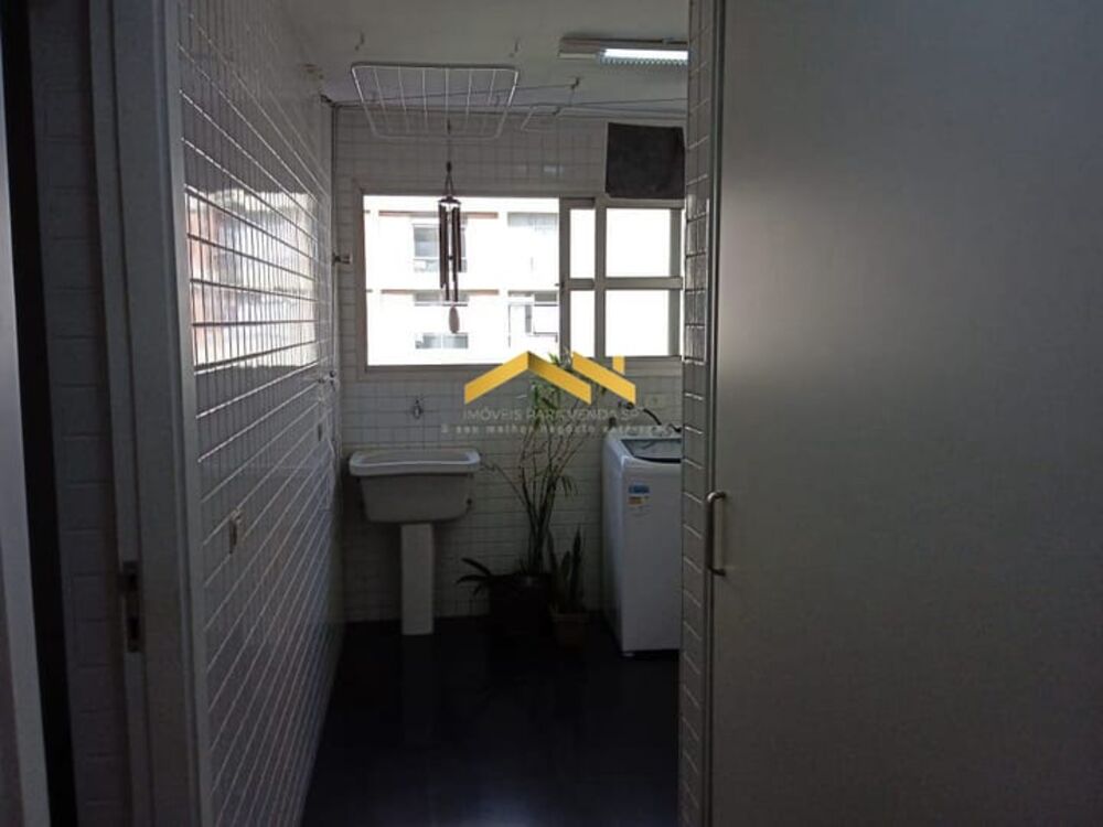 Apartamento, 2 quartos, 136 m² - Foto 11