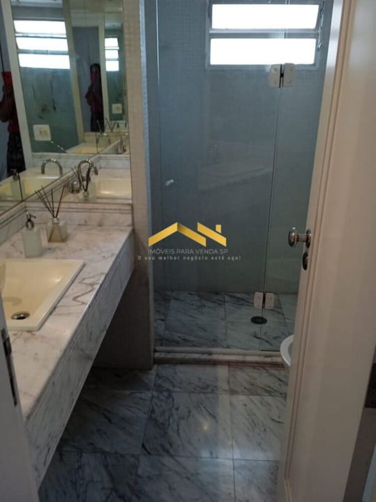 Apartamento, 2 quartos, 136 m² - Foto 5