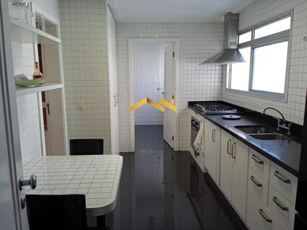 Apartamento, 2 quartos, 136 m² - Foto 14