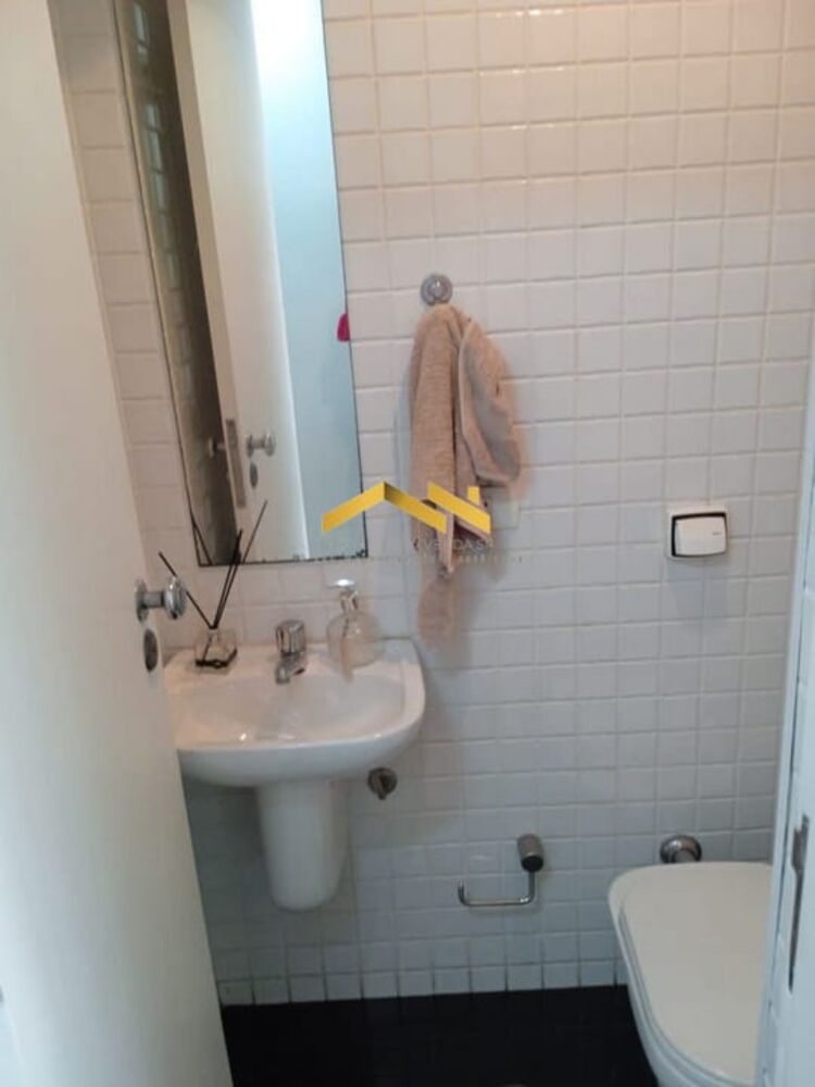 Apartamento, 2 quartos, 136 m² - Foto 6