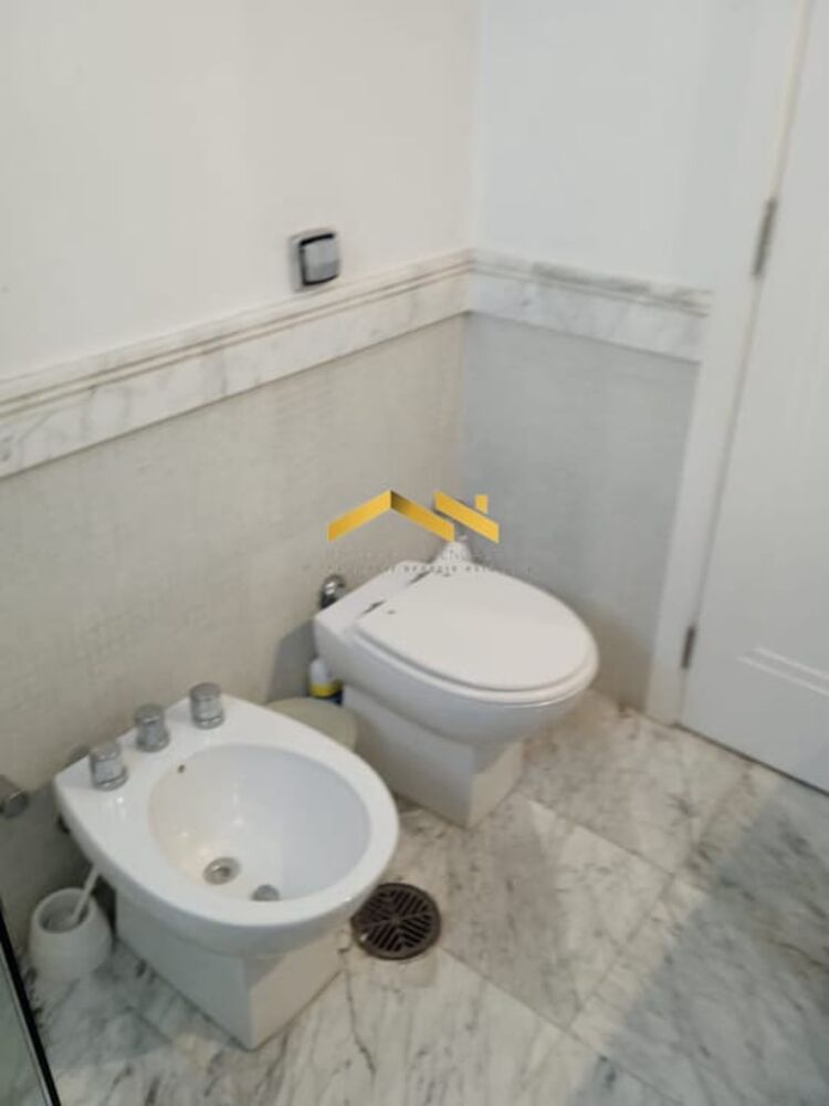 Apartamento, 2 quartos, 136 m² - Foto 4