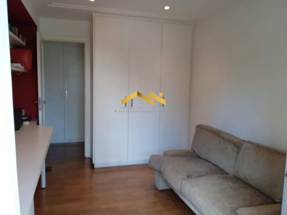 Apartamento, 2 quartos, 136 m² - Foto 8