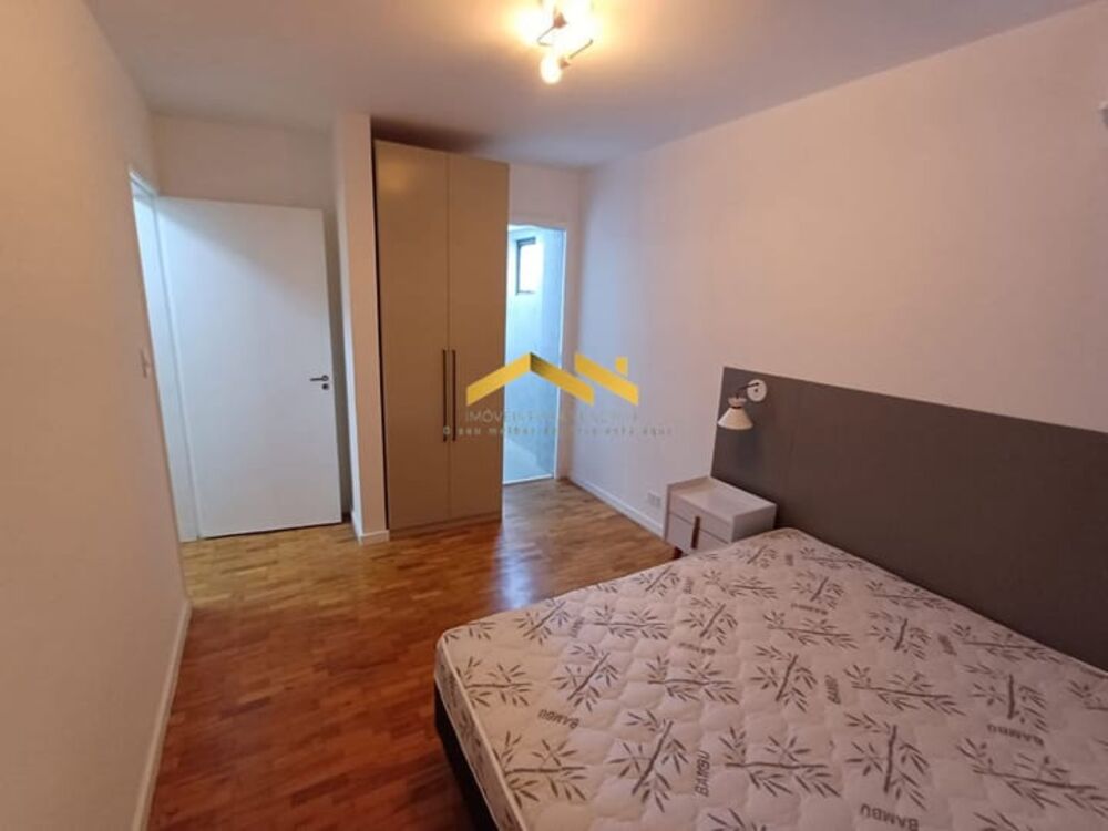 Apartamento, 2 quartos, 62 m² - Foto 13