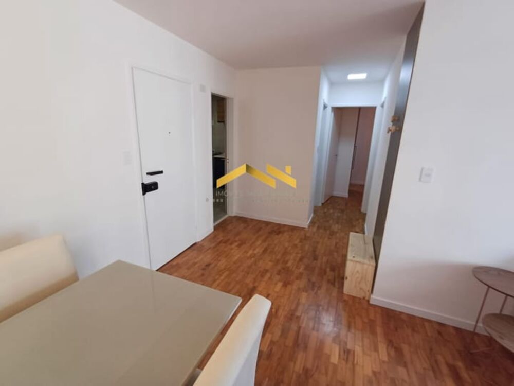 Apartamento, 2 quartos, 62 m² - Foto 4