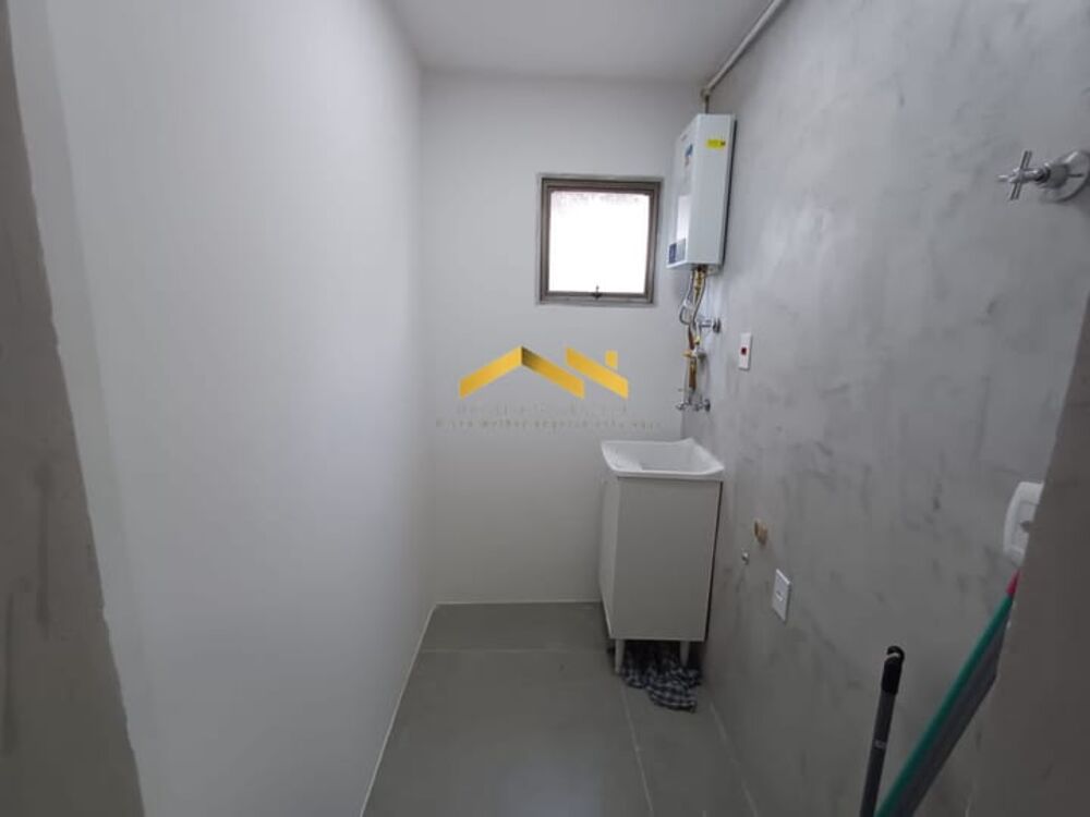 Apartamento, 2 quartos, 62 m² - Foto 7