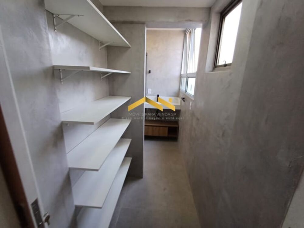 Apartamento, 2 quartos, 62 m² - Foto 1
