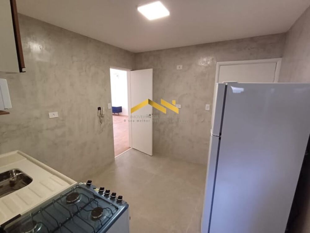 Apartamento, 2 quartos, 62 m² - Foto 9