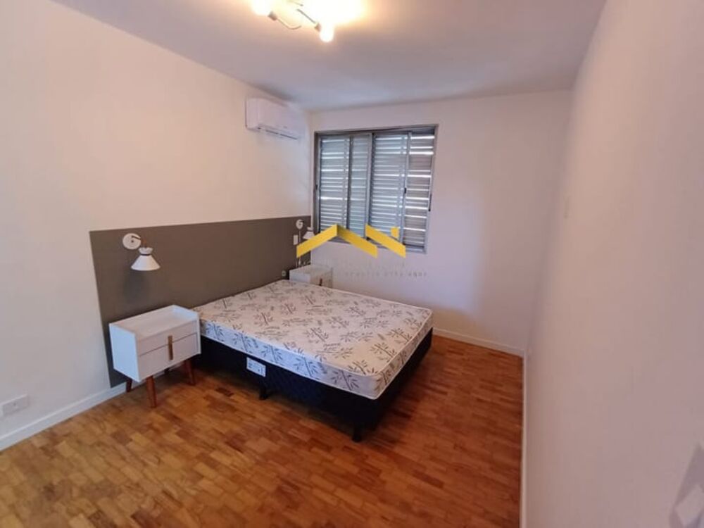 Apartamento, 2 quartos, 62 m² - Foto 10