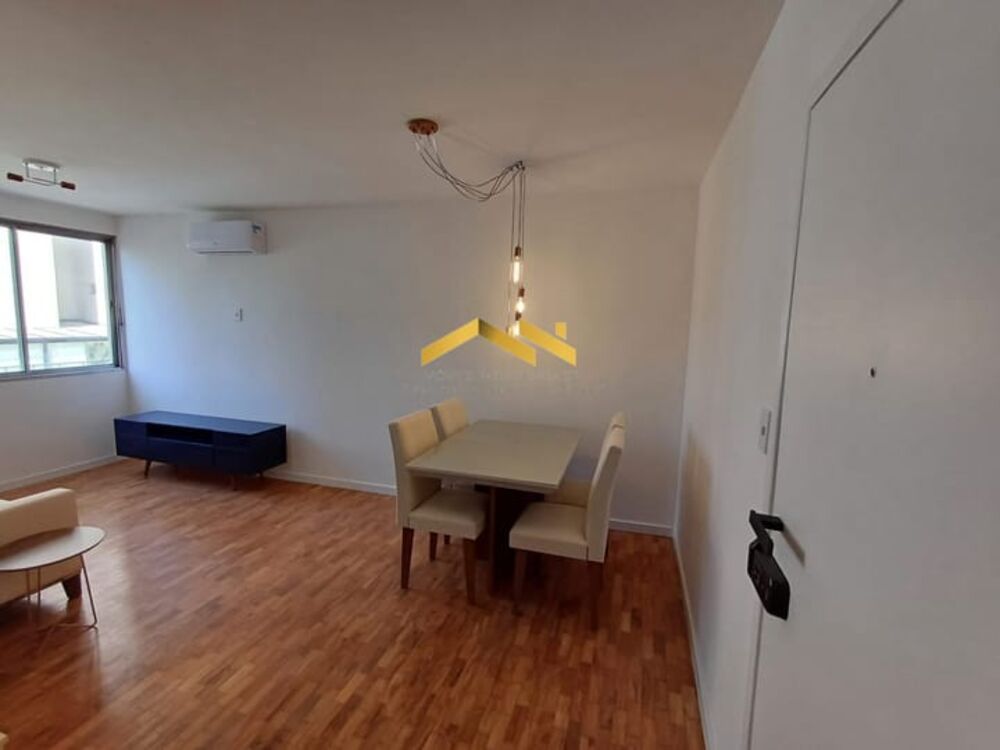 Apartamento, 2 quartos, 62 m² - Foto 14