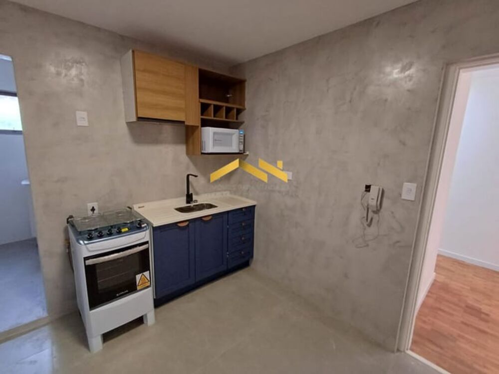 Apartamento, 2 quartos, 62 m² - Foto 5