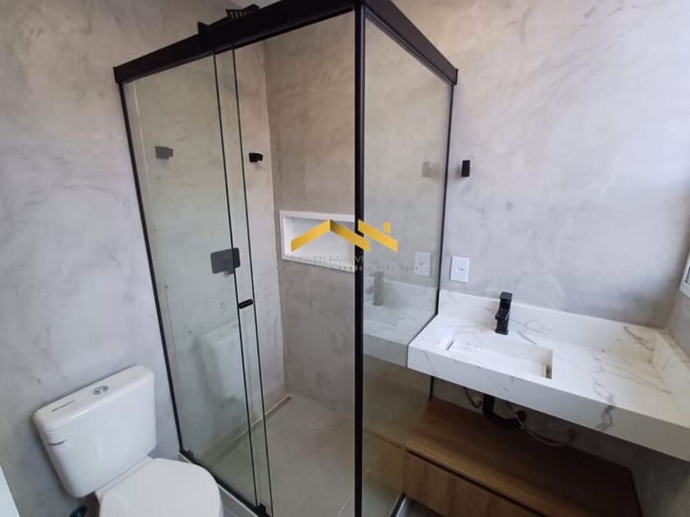 Apartamento, 2 quartos, 62 m² - Foto 2