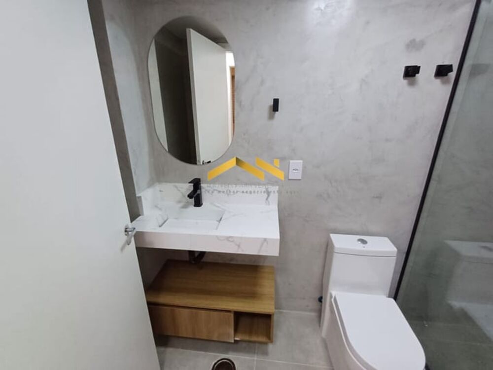 Apartamento, 2 quartos, 62 m² - Foto 8