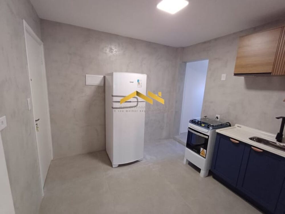Apartamento, 2 quartos, 62 m² - Foto 12