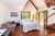 Casa, 4 quartos, 800 m² - Foto 2