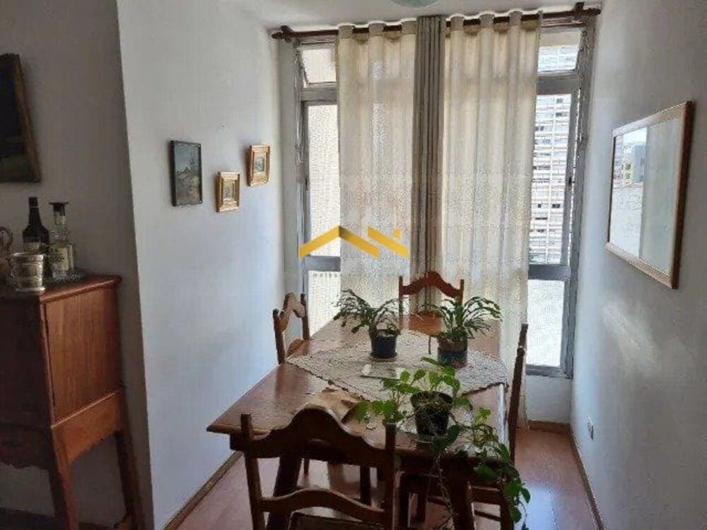 Apartamento, 2 quartos, 85 m² - Foto 13