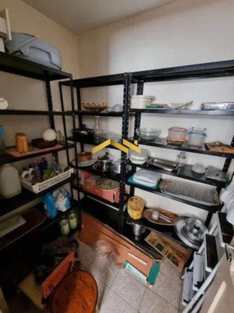 Apartamento, 2 quartos, 85 m² - Foto 11