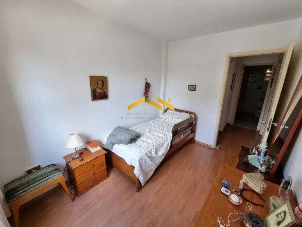 Apartamento, 2 quartos, 85 m² - Foto 7