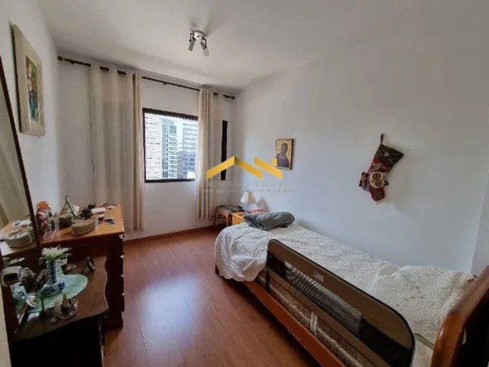 Apartamento, 2 quartos, 85 m² - Foto 10