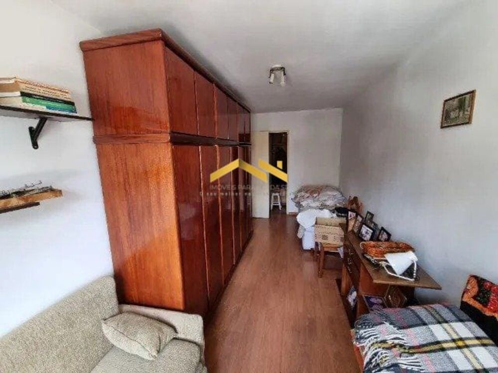 Apartamento, 2 quartos, 85 m² - Foto 3