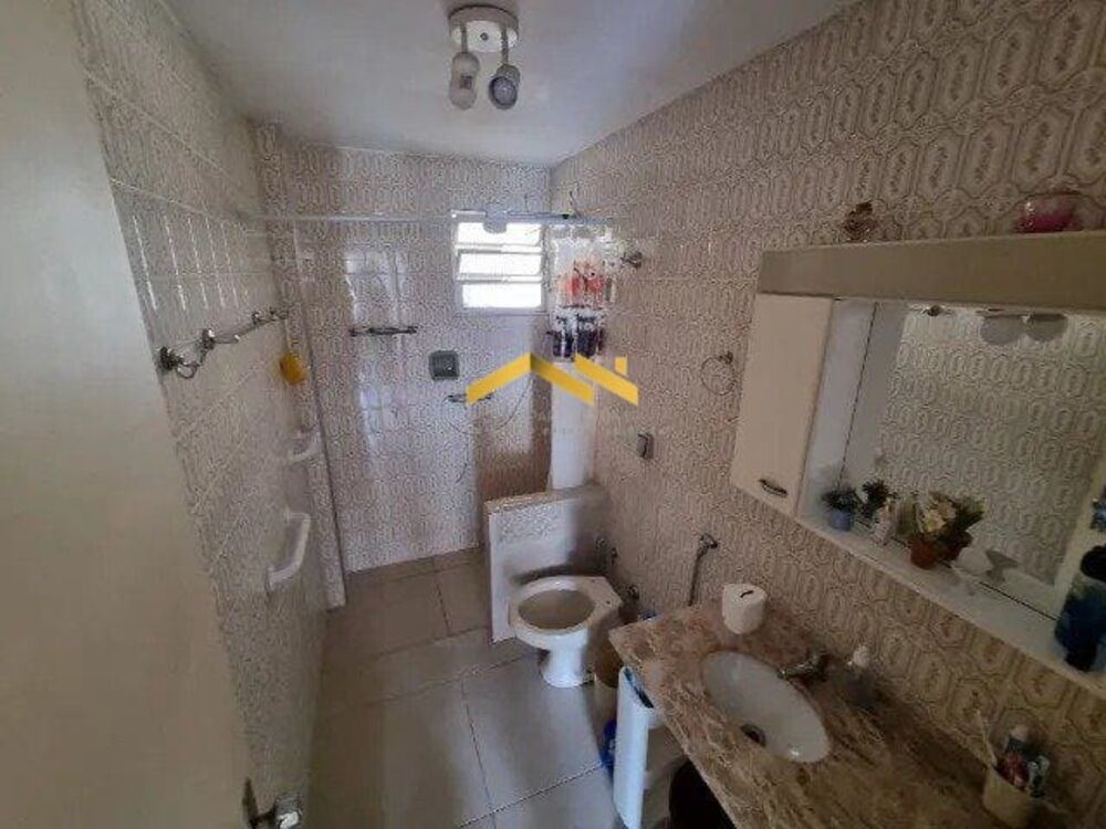 Apartamento, 2 quartos, 85 m² - Foto 15