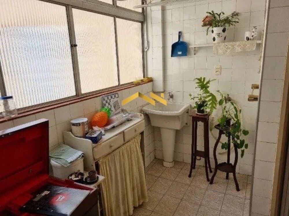 Apartamento, 2 quartos, 85 m² - Foto 6