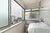 Apartamento, 2 quartos, 63 m² - Foto 3