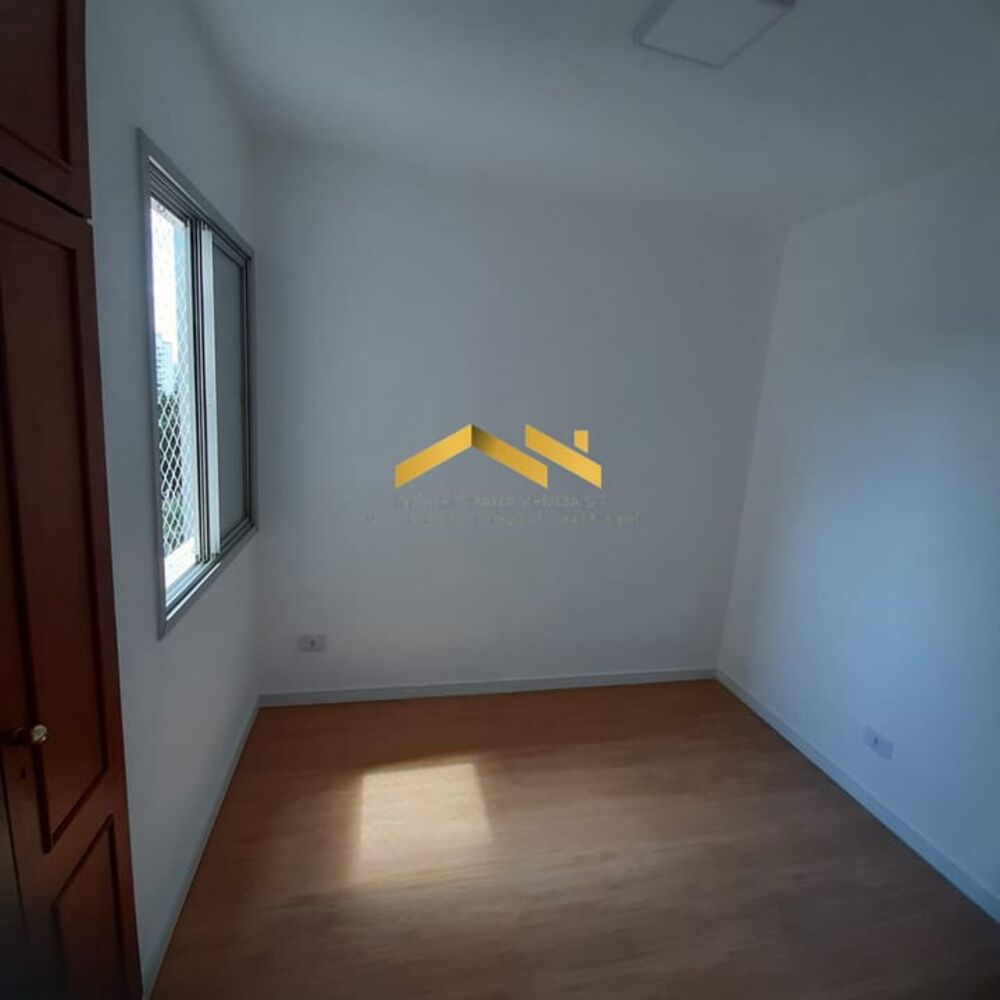 Apartamento à venda com 2 quartos, 56m² - Foto 4
