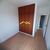 Apartamento, 2 quartos, 56 m² - Foto 2