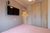 Apartamento, 2 quartos, 65 m² - Foto 11