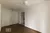 Apartamento, 2 quartos, 58 m² - Foto 2