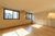 Apartamento, 3 quartos, 209 m² - Foto 5