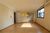 Apartamento, 3 quartos, 209 m² - Foto 1