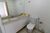 Apartamento, 3 quartos, 209 m² - Foto 3
