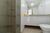 Apartamento, 3 quartos, 209 m² - Foto 4