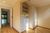 Apartamento, 3 quartos, 209 m² - Foto 2