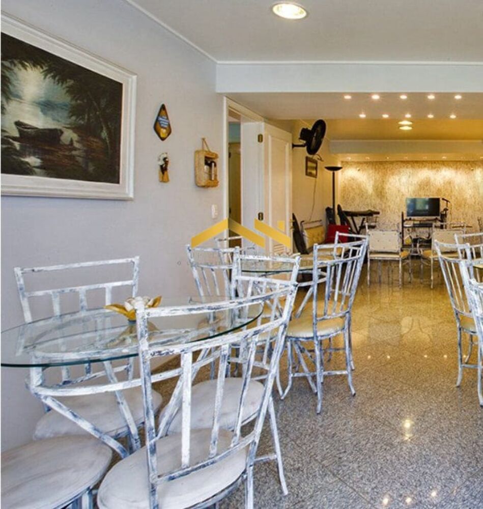 Casa, 4 quartos, 500 m² - Foto 1