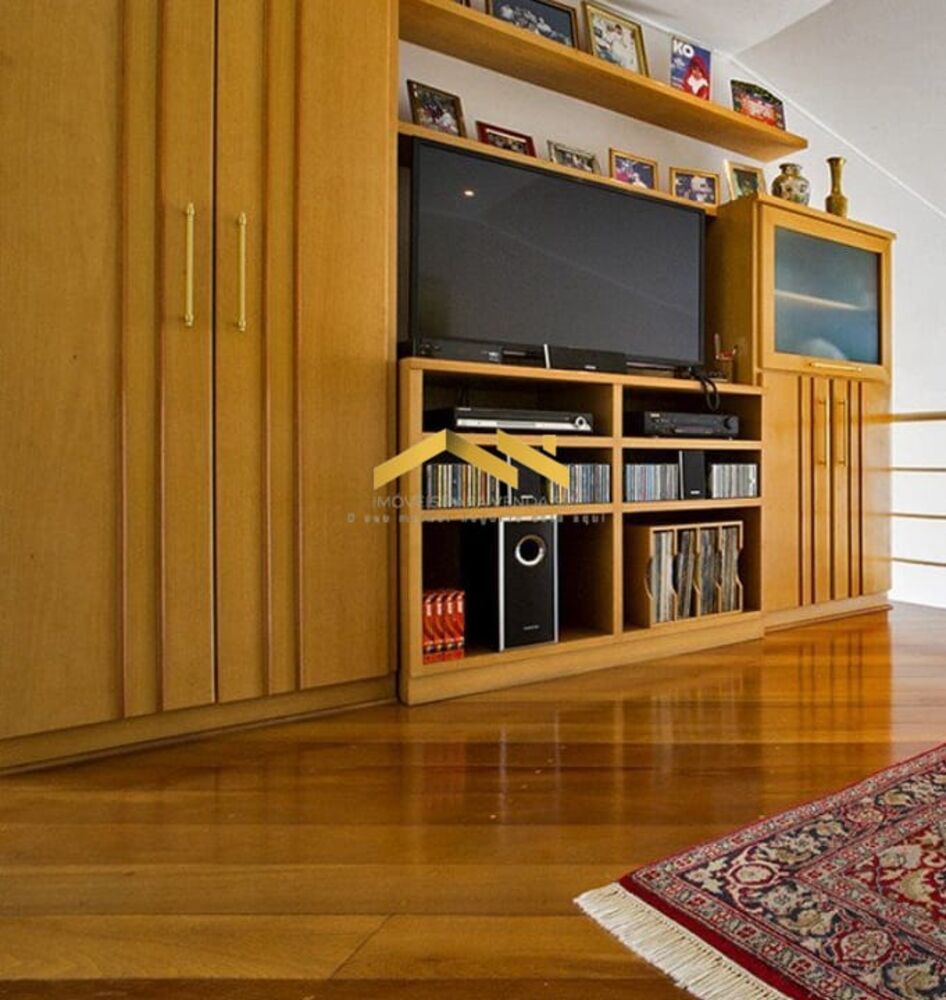 Casa, 4 quartos, 500 m² - Foto 4