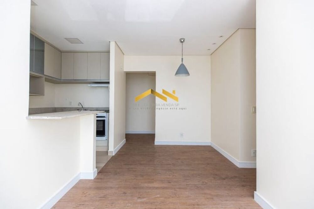 Apartamento à venda com 2 quartos, 72m² - Foto 15
