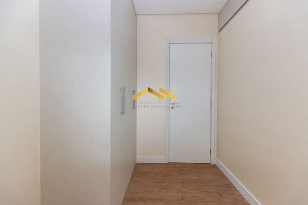 Apartamento à venda com 2 quartos, 72m² - Foto 12