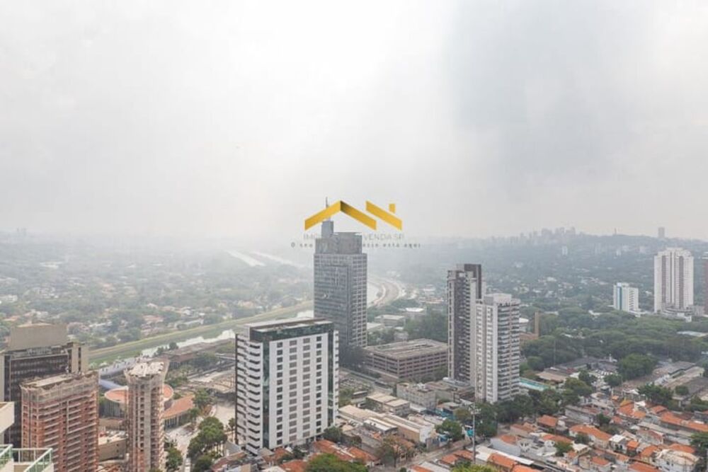 Apartamento à venda com 2 quartos, 72m² - Foto 17