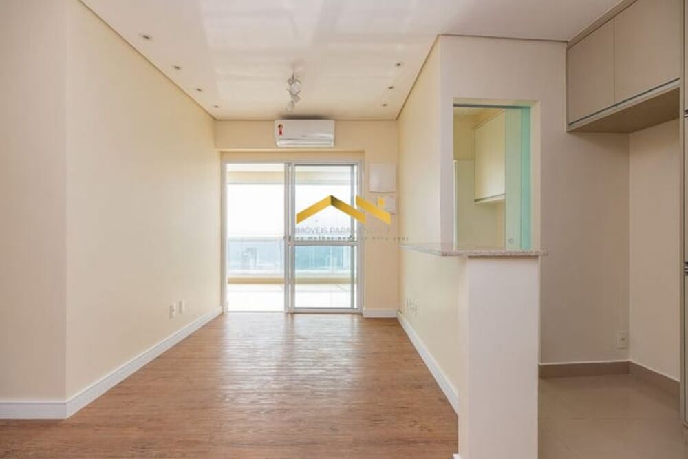 Apartamento à venda com 2 quartos, 72m² - Foto 14