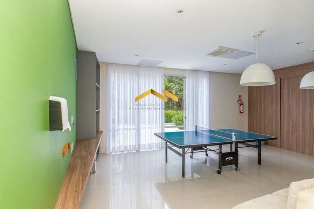 Apartamento à venda com 2 quartos, 72m² - Foto 6
