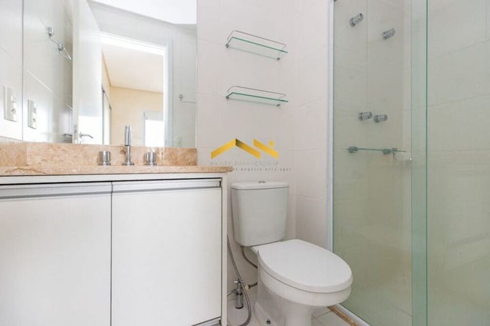 Apartamento à venda com 2 quartos, 72m² - Foto 21