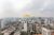 Apartamento, 2 quartos, 72 m² - Foto 18